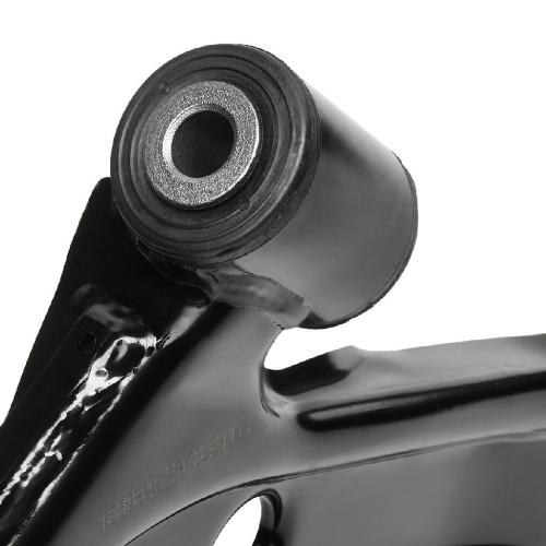 RIDEX 273C2545 Lenker Radaufhängung Querlenker Front links für SUZUKI VITARA Bild RIDEX 273C2545 Lenker Radaufhängung Querlenker Front links für SUZUKI VITARA