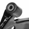 RIDEX 273C2545 Lenker Radaufhängung Querlenker Front links für SUZUKI VITARA Bild RIDEX 273C2545 Lenker Radaufhängung Querlenker Front links für SUZUKI VITARA