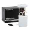RIDEX 1382F0104 Kraftstoffpumpe Kraftstoff-Fördereinheit Modul mit Tankgeber Bild RIDEX 1382F0104 Kraftstoffpumpe Kraftstoff-Fördereinheit Modul mit Tankgeber