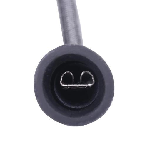 RIDEX PLUS 3922L0652P Lambdasonde Regelsonde vor Katalysator Oxygen O2 Sensor Bild RIDEX PLUS 3922L0652P Lambdasonde Regelsonde vor Katalysator Oxygen O2 Sensor
