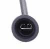 RIDEX PLUS 3922L0652P Lambdasonde Regelsonde vor Katalysator Oxygen O2 Sensor Bild RIDEX PLUS 3922L0652P Lambdasonde Regelsonde vor Katalysator Oxygen O2 Sensor