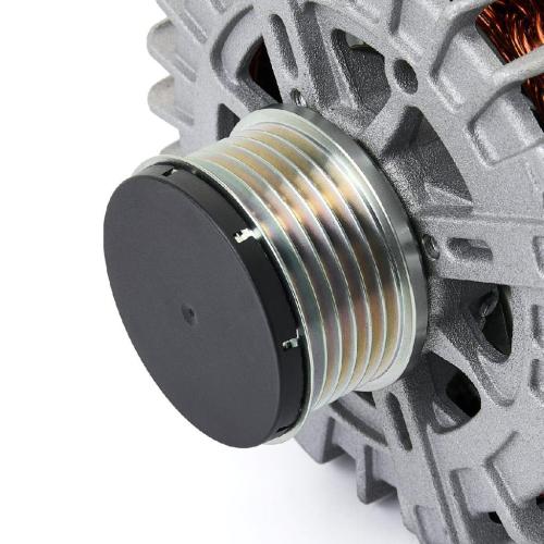 RIDEX 4G0493 Lichtmaschine 180A 12V Drehrichtung im Uhrzeigersinn mit 9661544880 Bild RIDEX 4G0493 Lichtmaschine 180A 12V Drehrichtung im Uhrzeigersinn mit 9661544880