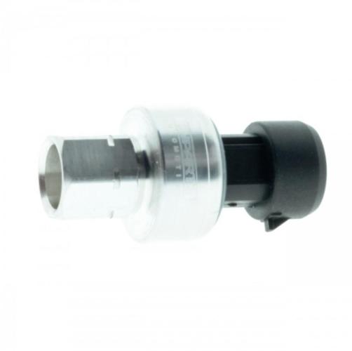 EINPARTS Druckschalter Klimaanlage für AUDI A4 Avant (8ED, B7) Bild EINPARTS Druckschalter Klimaanlage für AUDI A4 Avant (8ED, B7)