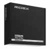 RIDEX 82B0218 2x Bremsscheiben Hinten Ø262,2mm voll für HYUNDAI ix35 Bild RIDEX 82B0218 2x Bremsscheiben Hinten Ø262,2mm voll für HYUNDAI ix35