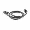 RIDEX ABS-Sensor 412W0099 Vorderachse links Sensorart: passiver Sensor Bild RIDEX ABS-Sensor 412W0099 Vorderachse links Sensorart: passiver Sensor