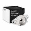 RIDEX 1180S0126 Federbeinst&uuml;tzlager ohne Lager Hinten f&uuml;r FORD FOCUS III Turnier