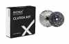 RIDEX 479C0007 Kupplungssatz für VW Golf 1II (1H1) 32198141AX 67198141AX Bild RIDEX 479C0007 Kupplungssatz für VW Golf 1II (1H1) 32198141AX 67198141AX