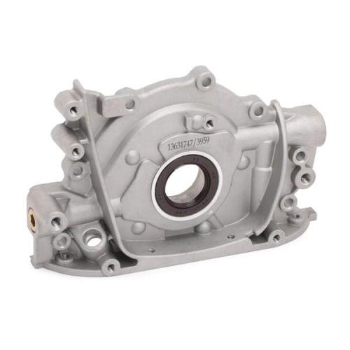 RIDEX 596O0015 Ölpumpe Motorölpumpe für SUZUKI Samurai SUV (SJ) 16019E61A05002 Bild RIDEX 596O0015 Ölpumpe Motorölpumpe für SUZUKI Samurai SUV (SJ) 16019E61A05002
