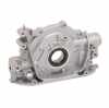 RIDEX 596O0015 Ölpumpe Motorölpumpe für SUZUKI Samurai SUV (SJ) 16019E61A05002 Bild RIDEX 596O0015 Ölpumpe Motorölpumpe für SUZUKI Samurai SUV (SJ) 16019E61A05002