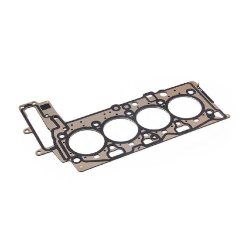 RIDEX 318G0458 Zylinderkopfdichtung für BMW 3 Touring (E91) 3 Limousine (E90) Bild RIDEX 318G0458 Zylinderkopfdichtung für BMW 3 Touring (E91) 3 Limousine (E90)