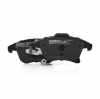 RIDEX PLUS Bremsbelagsatz Bremsbeläge Vorne für FORD Mondeo V Kombi (CF) S-Max Bild RIDEX PLUS Bremsbelagsatz Bremsbeläge Vorne für FORD Mondeo V Kombi (CF) S-Max