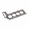 RIDEX 318G0458 Zylinderkopfdichtung für BMW 3 Touring (E91) 3 Limousine (E90) Bild RIDEX 318G0458 Zylinderkopfdichtung für BMW 3 Touring (E91) 3 Limousine (E90)