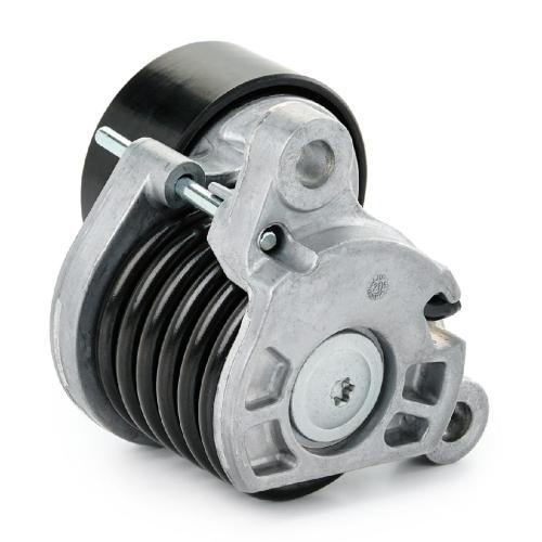 RIDEX 310T0427 Spannrolle Keilrippenriemen passend für MERCEDES-BENZ 6512002270 Bild RIDEX 310T0427 Spannrolle Keilrippenriemen passend für MERCEDES-BENZ 6512002270