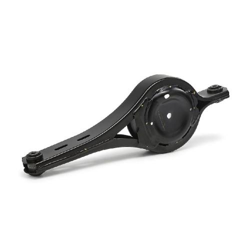 RIDEX PLUS 273C0887P Lenker Radaufhängung Querlenker Rear für FORD 1377447 Bild RIDEX PLUS 273C0887P Lenker Radaufhängung Querlenker Rear für FORD 1377447