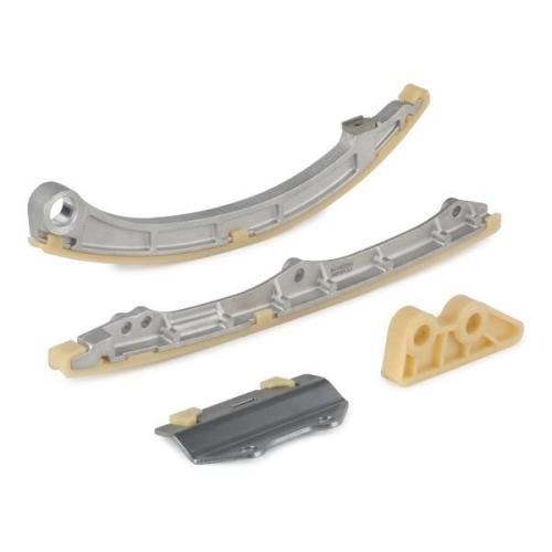RIDEX 1389T0080 Steuerkettensatz Steuerkette Zahnkette Kette geschlossen Simplex Bild RIDEX 1389T0080 Steuerkettensatz Steuerkette Zahnkette Kette geschlossen Simplex
