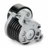 RIDEX 310T0427 Spannrolle Keilrippenriemen passend für MERCEDES-BENZ 6512002270 Bild RIDEX 310T0427 Spannrolle Keilrippenriemen passend für MERCEDES-BENZ 6512002270