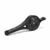 RIDEX PLUS 273C0887P Lenker Radaufhängung Querlenker Rear für FORD 1377447 Bild RIDEX PLUS 273C0887P Lenker Radaufhängung Querlenker Rear für FORD 1377447