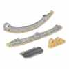 RIDEX 1389T0080 Steuerkettensatz Steuerkette Zahnkette Kette geschlossen Simplex Bild RIDEX 1389T0080 Steuerkettensatz Steuerkette Zahnkette Kette geschlossen Simplex