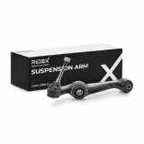 RIDEX 273C0797 Lenker Radaufhängung Querlenker Front für BMW 3 Limousine (E21)