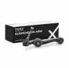 RIDEX 273C0797 Lenker Radaufh&auml;ngung Querlenker Front f&uuml;r BMW 3 Limousine (E21)