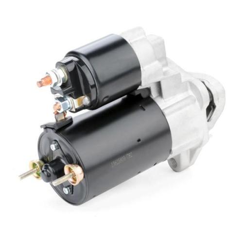 RIDEX Motor Starter/Anlasser 1,1kW für VW PASSAT Variant (3B6) für AUDI A4 Avant Bild RIDEX Motor Starter/Anlasser 1,1kW für VW PASSAT Variant (3B6) für AUDI A4 Avant