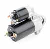 RIDEX Motor Starter/Anlasser 1,1kW für VW PASSAT Variant (3B6) für AUDI A4 Avant Bild RIDEX Motor Starter/Anlasser 1,1kW für VW PASSAT Variant (3B6) für AUDI A4 Avant