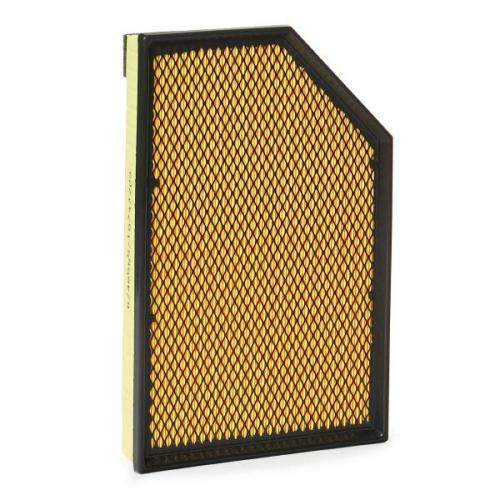 RIDEX PLUS 8A0170P Motor Luftfilter Filtereinsatz für VOLVO V70 II (285) XC60 Bild RIDEX PLUS 8A0170P Motor Luftfilter Filtereinsatz für VOLVO V70 II (285) XC60