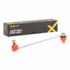 RIDEX PLUS 1x Koppelstange Stabilisator Vorne für OPEL Vectra C Caravan (Z02) Bild RIDEX PLUS 1x Koppelstange Stabilisator Vorne für OPEL Vectra C Caravan (Z02)