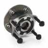 RIDEX 654W0264 Radlagersatz pro 1 Rad Hinten für VOLVO V70 II (285) 30639877 Bild RIDEX 654W0264 Radlagersatz pro 1 Rad Hinten für VOLVO V70 II (285) 30639877