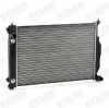 STARK SKRD-0120469 Motorkühler / Wasserkühler für AUDI A6 Avant (4B5, C5) Bild STARK SKRD-0120469 Motorkühler / Wasserkühler für AUDI A6 Avant (4B5, C5)