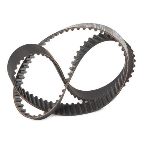 RIDEX PLUS Zahnriemen für RENAULT Clio 1II Schrägheck (BR0/1, CR0/1) Bild RIDEX PLUS Zahnriemen für RENAULT Clio 1II Schrägheck (BR0/1, CR0/1)