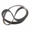 RIDEX PLUS Zahnriemen für RENAULT Clio 1II Schrägheck (BR0/1, CR0/1) Bild RIDEX PLUS Zahnriemen für RENAULT Clio 1II Schrägheck (BR0/1, CR0/1)