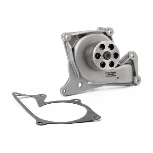 RIDEX PLUS 1260W0180P Kühlmittelpumpe Motorkühlung Wasserpumpe für NISSAN Bild RIDEX PLUS 1260W0180P Kühlmittelpumpe Motorkühlung Wasserpumpe für NISSAN