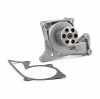 RIDEX PLUS 1260W0180P Kühlmittelpumpe Motorkühlung Wasserpumpe für NISSAN Bild RIDEX PLUS 1260W0180P Kühlmittelpumpe Motorkühlung Wasserpumpe für NISSAN