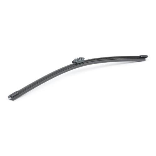 RIDEX Wischerarm Scheibenwischerarm 301W0210 hinten 330mm mit Wischblatt für BMW Bild RIDEX Wischerarm Scheibenwischerarm 301W0210 hinten 330mm mit Wischblatt für BMW