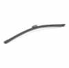 RIDEX Wischerarm Scheibenwischerarm 301W0210 hinten 330mm mit Wischblatt für BMW Bild RIDEX Wischerarm Scheibenwischerarm 301W0210 hinten 330mm mit Wischblatt für BMW