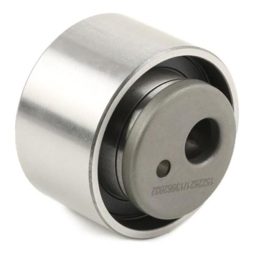 RIDEX Spannrolle Zahnriemen für FIAT DUCATO Pritsche/Fahrgestell (230) Bild RIDEX Spannrolle Zahnriemen für FIAT DUCATO Pritsche/Fahrgestell (230)