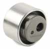 RIDEX Spannrolle Zahnriemen für FIAT DUCATO Pritsche/Fahrgestell (230) Bild RIDEX Spannrolle Zahnriemen für FIAT DUCATO Pritsche/Fahrgestell (230)