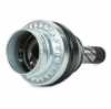 RIDEX 5J0241 Gelenksatz Antriebswelle Achswelle Vorne für OPEL 13291743 1603020 Bild RIDEX 5J0241 Gelenksatz Antriebswelle Achswelle Vorne für OPEL 13291743 1603020