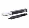 RIDEX 219G0068 Heckklappendämpfer beidseitig Länge:277,5mm 1650N Hub: 77mm Bild RIDEX 219G0068 Heckklappendämpfer beidseitig Länge:277,5mm 1650N Hub: 77mm
