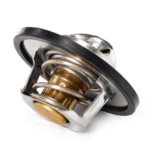 RIDEX 316T0078 Thermostat Kühlmittel Kühlwasserthermostat mit Dichtung 88°C Bild RIDEX 316T0078 Thermostat Kühlmittel Kühlwasserthermostat mit Dichtung 88°C