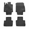 FROGUM 77428478 Fußmatten Set Vorne und Hinten für TOYOTA RAV4 V (XA50) Bild FROGUM 77428478 Fußmatten Set Vorne und Hinten für TOYOTA RAV4 V (XA50)