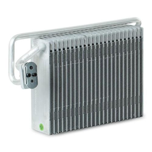 RIDEX Verdampfer Klimaanlage für BMW 3 Limousine (E46) Bild RIDEX Verdampfer Klimaanlage für BMW 3 Limousine (E46)