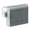 RIDEX Verdampfer Klimaanlage für BMW 3 Limousine (E46) Bild RIDEX Verdampfer Klimaanlage für BMW 3 Limousine (E46)