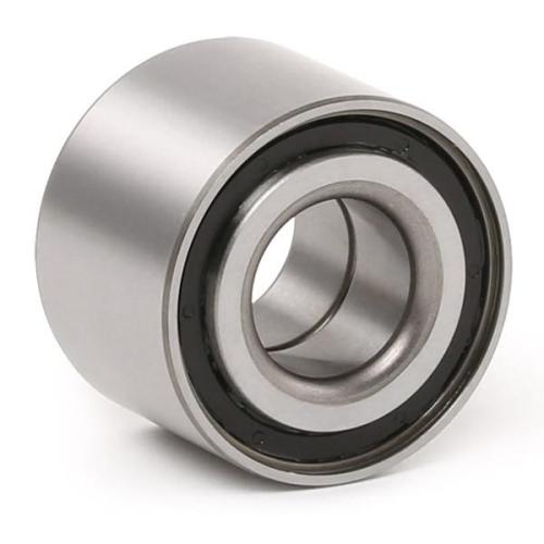 RIDEX 654W0398 Radlagersatz pro 1 Rad Vorne beidseitig Hinten für TOYOTA Bild RIDEX 654W0398 Radlagersatz pro 1 Rad Vorne beidseitig Hinten für TOYOTA