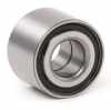 RIDEX 654W0398 Radlagersatz pro 1 Rad Vorne beidseitig Hinten für TOYOTA Bild RIDEX 654W0398 Radlagersatz pro 1 Rad Vorne beidseitig Hinten für TOYOTA