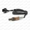 STARK SKLS-0140074 Lambdasonde an Abgaskrümmer Oxygen O2 Sensor Beheizt für BMW Bild STARK SKLS-0140074 Lambdasonde an Abgaskrümmer Oxygen O2 Sensor Beheizt für BMW