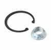 RIDEX 654W0301 Radlagersatz pro 1 Rad Hinten für BMW 3 Touring (E91) 1008849 Bild RIDEX 654W0301 Radlagersatz pro 1 Rad Hinten für BMW 3 Touring (E91) 1008849