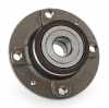 RIDEX 654W0492 Radlagersatz pro 1 Rad Hinten passend für PEUGEOT 206 Schrägheck Bild RIDEX 654W0492 Radlagersatz pro 1 Rad Hinten passend für PEUGEOT 206 Schrägheck