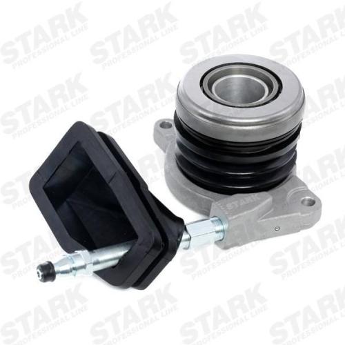 STARK SKCSC-0630004 Zentralausrücker Kupplung Ausrücklager für VOLVO V70 II Bild STARK SKCSC-0630004 Zentralausrücker Kupplung Ausrücklager für VOLVO V70 II